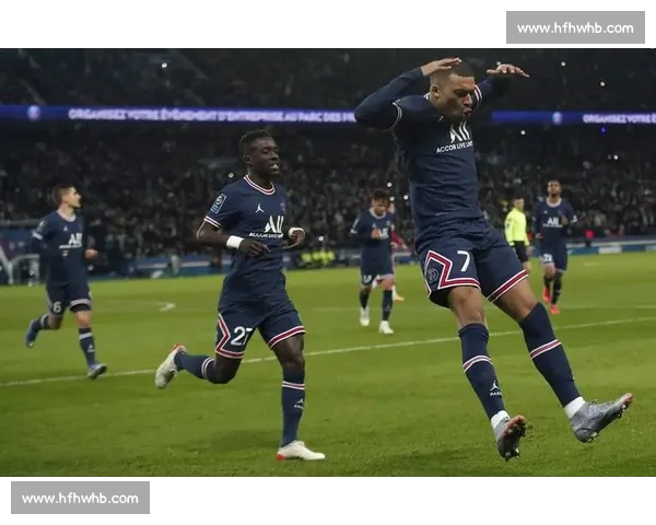 摩纳哥主场迎战巴黎圣日耳曼 谁能笑到最后引发球迷热议