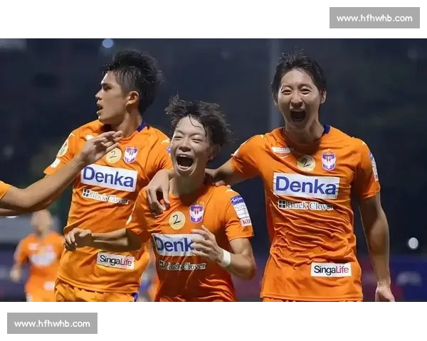 大阪樱花主场迎战浦和红钻焦点对决走势前瞻与看点解析深度预测