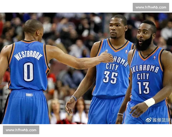 快船对决雷霆视频直播前瞻球星碰撞季后赛走势解析与关键战看点全解