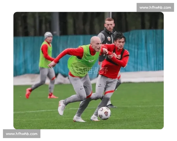 日本对阵澳大利亚实力战术走势全面解析与胜负关键前瞻比赛深度观察