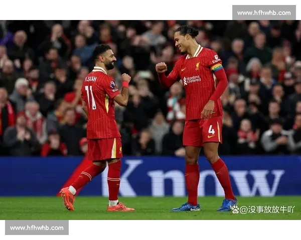 曼城对阵女王强强对话赛前分析与战术看点全解析英超焦点之战胜负走势深度前瞻