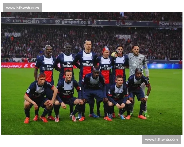 欧冠焦点战巴黎圣日耳曼迎战伊斯坦堡争夺小组出线主动权关键之战