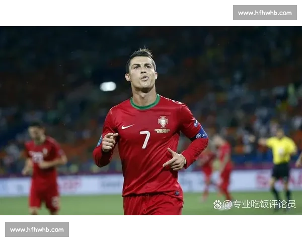 欧洲杯焦点战德国对决葡萄牙强强碰撞引爆绿茵激情之夜巅峰较量赛