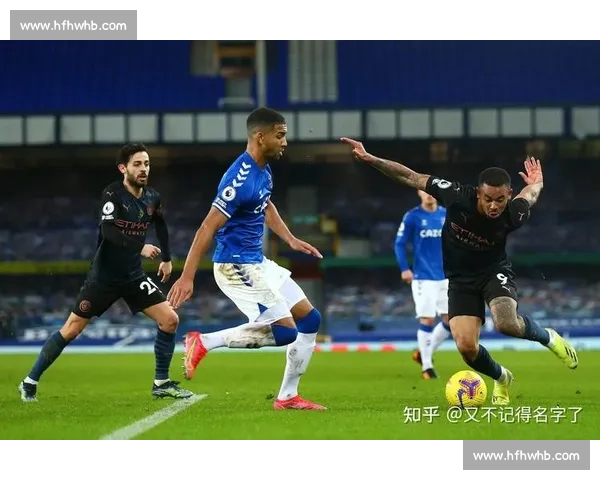 哈德斯主场迎战莱切城英冠强强对话悬念十足赛前走势引发关注