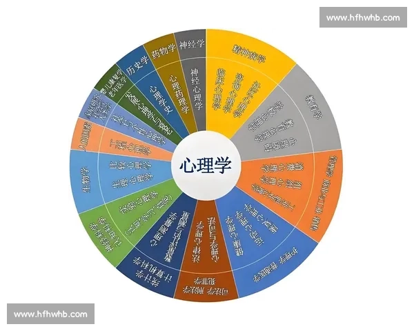 围绕16vs吧的讨论热潮与玩家文化现象深度观察分析与思考全景呈现
