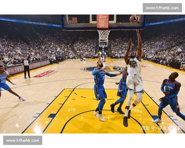 广东对阵北京2017赛季巅峰对决回顾与时代意义解析全景复盘