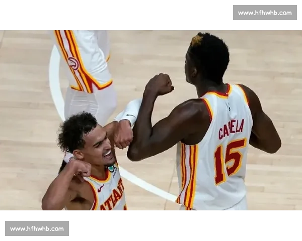 卡vs勒沃强强对话战术博弈与赛季走向关键一役全面解析与胜负悬念