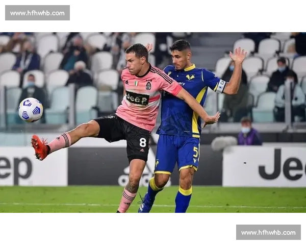 厄瓜多尔对阵法国赛前走势解析与比分预测球队状态战术看点全面分析