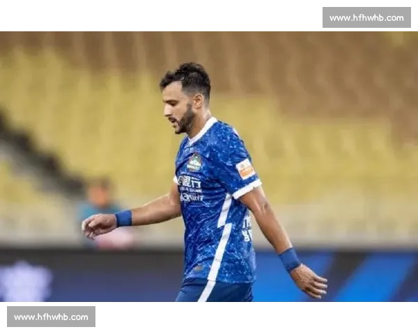 江宏杰vs舆论风暴家庭与事业拉锯战情感纠葛与公众关注深度观察