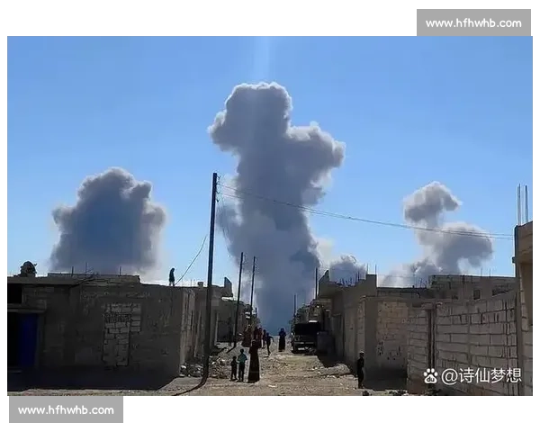 从历史战绩看伊朗对阵叙利亚的优势走势与胜负关键密码全景解析