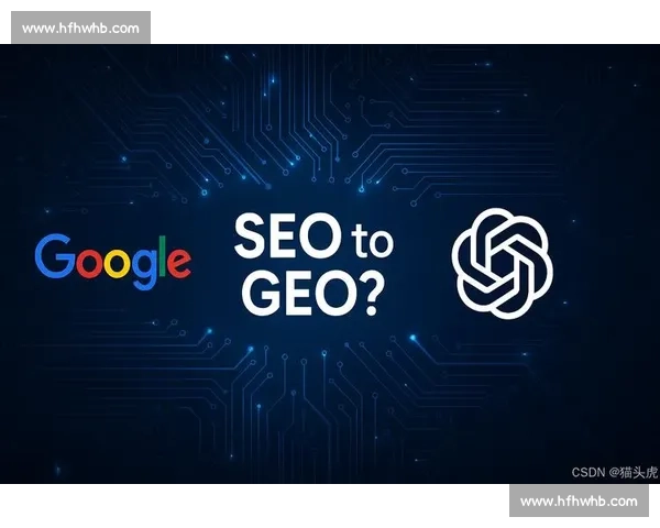 以VS2011为核心的企业级开发环境实践与性能优化探索