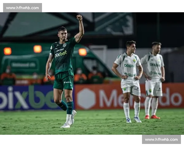 巴甲焦点对决帕尔梅拉斯主场迎战阿瓦伊争夺关键三分走势分析