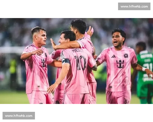 梅西领衔阿根廷迎战委内瑞拉南美劲旅碰撞世界预选赛焦点之战