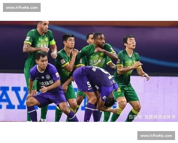 恒大对阵上港赛前预测分析胜负关键与核心球员状态前瞻战术博弈