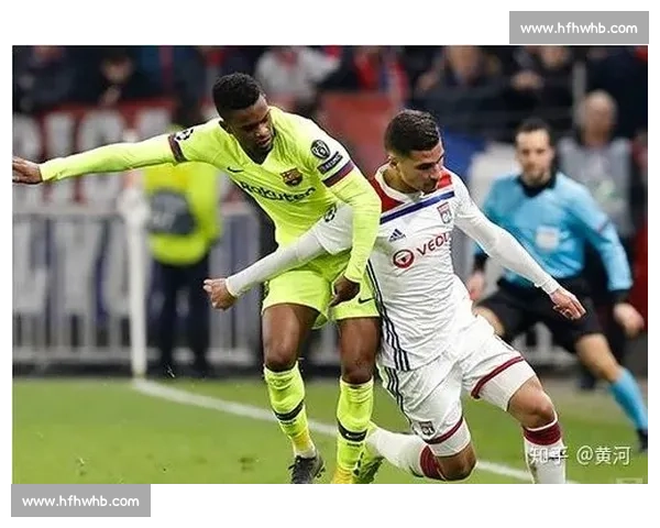 尤文图斯对阵里昂赛前分析与胜负走势预测及关键球员表现前瞻解读