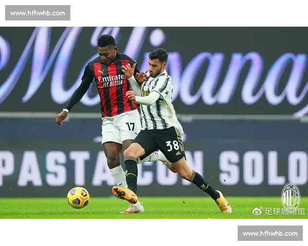 意大利对阵德国比分揭晓强强对话背后的战术与走势解析全面复盘