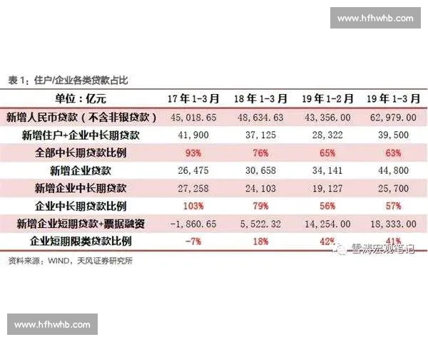 山东迎战福建强强对话攻防博弈看点全面解析赛前走势与关键球员表现前瞻