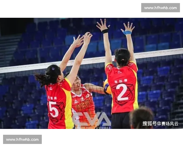 四川对决辽宁焦点之战看点解析与赛场风云走势全面前瞻深度剖析