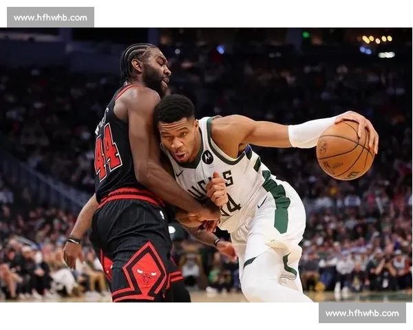 三月三十日勇士对阵马刺焦点战解析与走势前瞻阵容变化与胜负关键