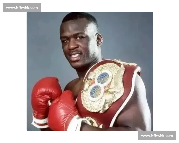 拳坛传奇再燃战火直播泰森对决小罗伊琼斯引爆全网巅峰回忆与现实碰撞之夜