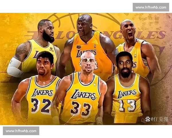 张伯伦对决贾巴尔的时代交锋与中锋王座之争篮球历史上的传奇对决