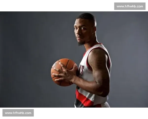 圣漫步者对决奥伊金斯赛场策略与关键球全面解析走势与胜负悬念