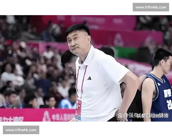 全运会赛场焦点对决天津男篮迎战新疆强强碰撞看点十足引爆热议论