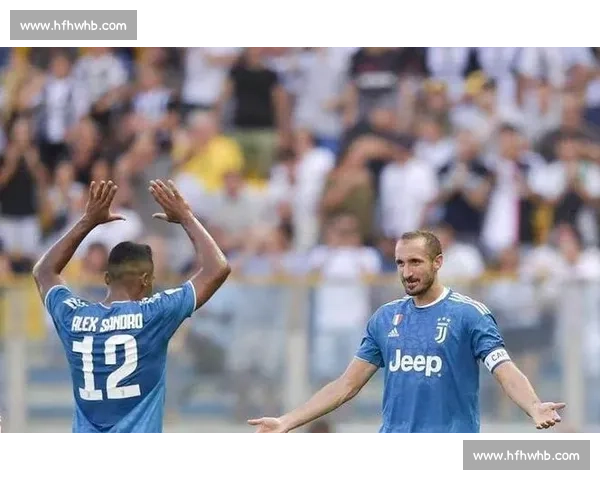 基耶利尼与尤文图斯的历史恩怨：从球队核心到意大利足球的象征