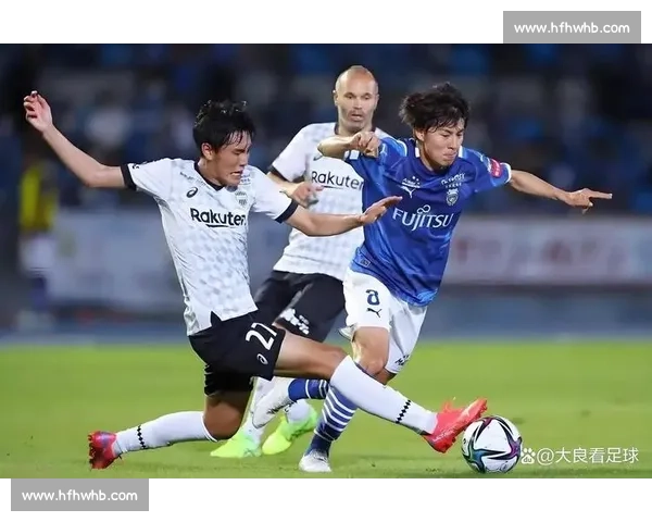川崎前锋主场迎战浦和红钻强强对话焦点之战前瞻解析看日职联赛季