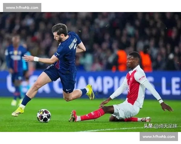 法甲国家德比巴黎圣日耳曼激战马赛巅峰对决全解析历史恩怨再燃夜