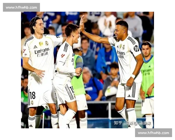 欧冠巅峰对决拜仁慕尼黑皇马豪门碰撞谁能主宰赛场今夜焦点战火点燃欧洲之巅