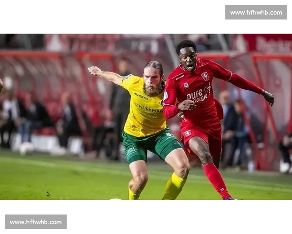 希伯尼迎战萨茨堡欧战焦点对决前瞻与胜负走势全面解析关键看点预测