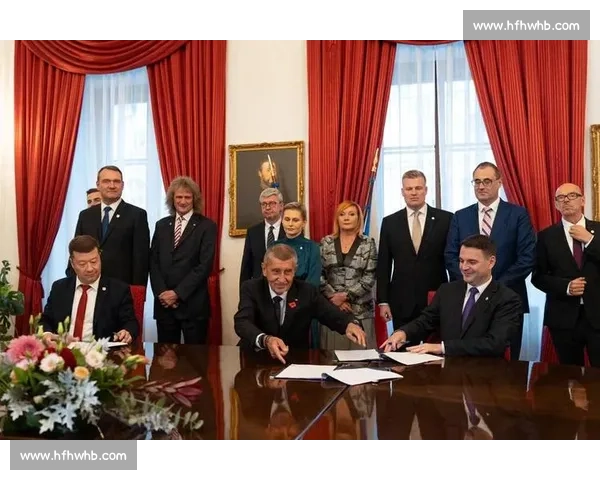 乌克兰对阵捷克的较量解析与欧洲赛场格局前瞻关键战术球员状态走势观察