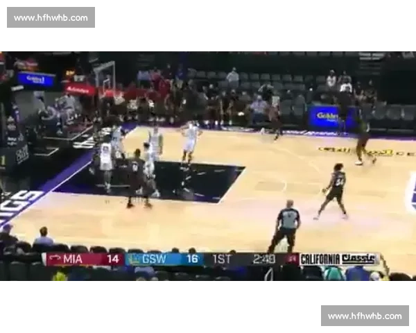 夏季联赛勇士对阵国王新秀争锋青春火花点燃全场看点与未来走向