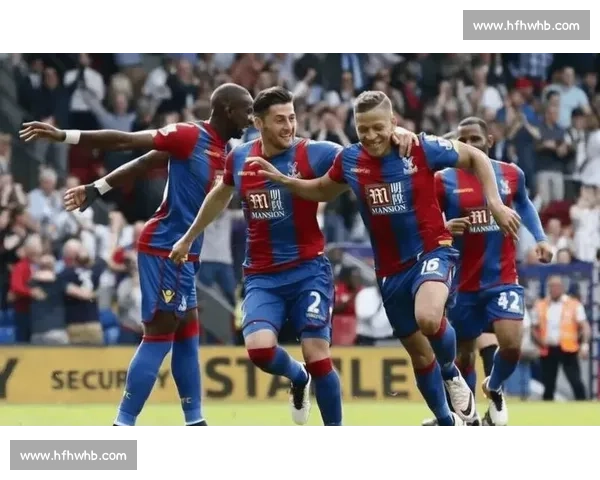 伯恩利对阵水晶宫比分揭晓比赛过程与结果全面解析与看点总结