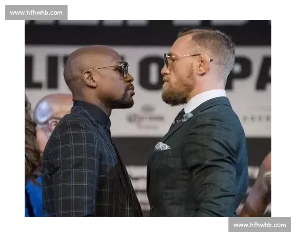 梅威瑟vs康纳巅峰对决完整回放解析拳坛经典瞬间再现全程细节揭秘