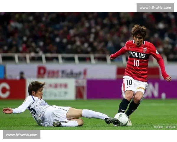 德岛主场迎战甲府之争势均力敌胜负悬念引爆赛场焦点对决牵动人心