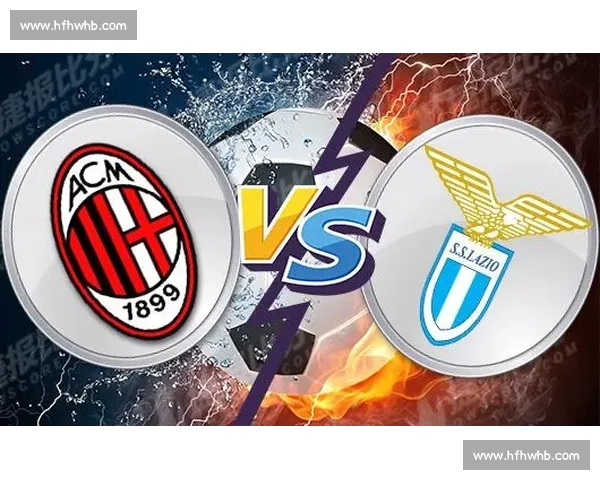 北九州爱媛FC焦点对决解析双方近况与胜负走势前瞻关键战意与战术博弈观察