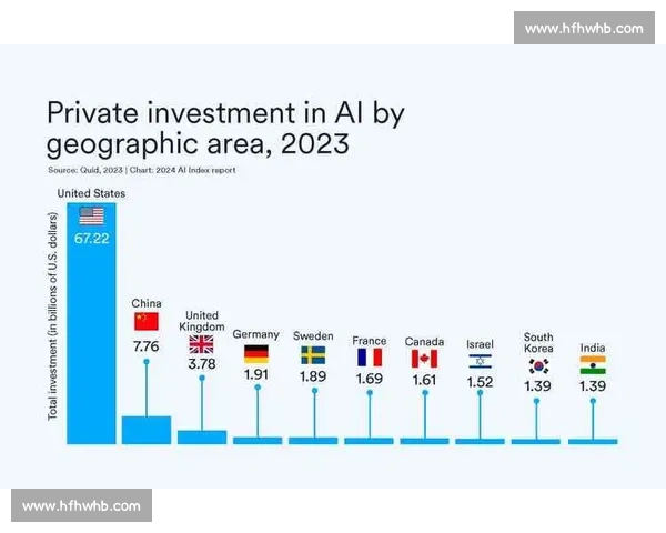 巴黎与利物之间的强强对决全面解析与未来发展前景深度展望新动向