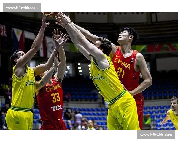 7月16日中国蓝队迎战澳大利亚强强对话点燃国际赛场篮球激情之夜 7月16日中国蓝队迎战澳大利亚强强对话点燃国际赛场篮球激情之夜