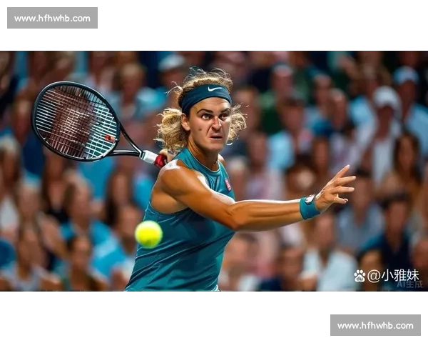 拉努斯与圣马丁强强对阵前瞻与胜负走势深度解析战术博弈及关键球员看点