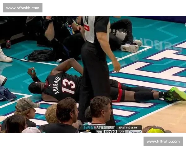 热火对湖人回吹争议再起裁判尺度引发球迷热议联盟态度成焦点比赛公正受质疑