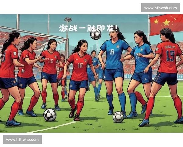墨美洲与阿特拉斯激战全解析:赛况、关键球员与未来走势深度剖析