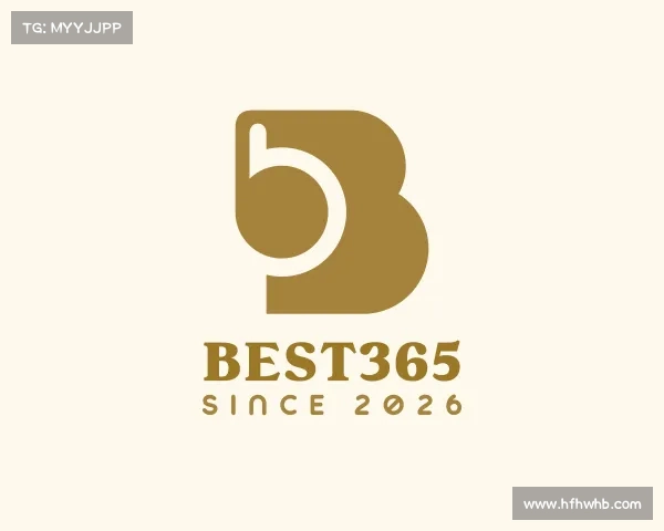 知道best365