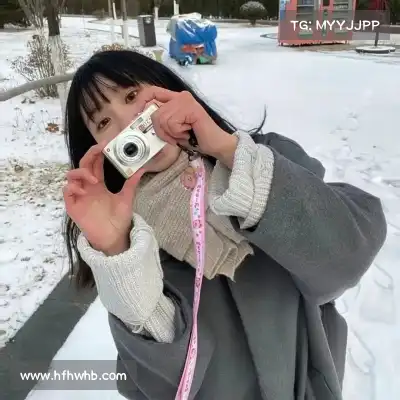 龚有闯
