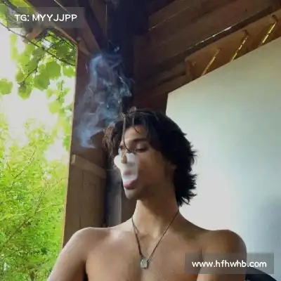 娄晟焰